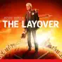 The Layover, Season 1