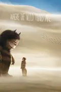 Where the Wild Things Are (2009) summary, synopsis, reviews