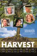 Harvest summary, synopsis, reviews