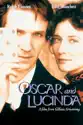 Oscar and Lucinda summary and reviews