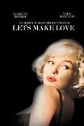 Let's Make Love summary, synopsis, reviews