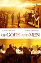 Of Gods and Men (Subtitled) summary and reviews