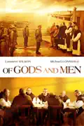 Of Gods and Men (Subtitled) summary, synopsis, reviews