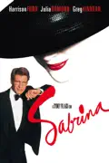 Sabrina (1995) reviews, watch and download