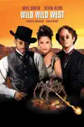 Wild Wild West summary, synopsis, reviews