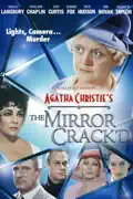 The Mirror Crack'd summary, synopsis, reviews