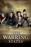 The Warring States summary, synopsis, reviews