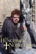 The Hunchback of Notre Dame summary, synopsis, reviews
