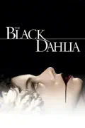 The Black Dahlia (2006) summary, synopsis, reviews