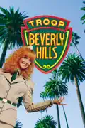 Troop Beverly Hills summary, synopsis, reviews