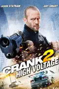 Crank 2: High Voltage summary, synopsis, reviews