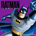 The Lion and the Unicorn - Batman: The Animated Series from Batman: The Animated Series, Vol. 3