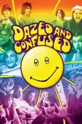 Dazed and Confused reviews, watch and download