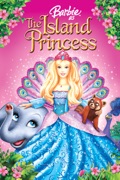 Barbie as the Island Princess reviews, watch and download