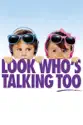 Look Who's Talking Too summary and reviews