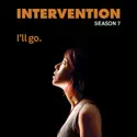Intervention, Season 7 cast, spoilers, episodes, reviews