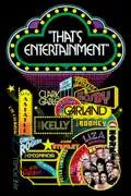 That's Entertainment! summary, synopsis, reviews