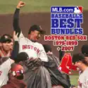 Boston Red Sox 1975-1999 + 2007 watch, hd download