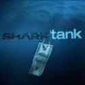 Shark Tank, Season 1 cast, spoilers, episodes, reviews