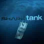 Shark Tank, Season 1