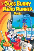 The Bugs Bunny/Road Runner Movie summary, synopsis, reviews
