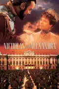 Nicholas and Alexandra summary, synopsis, reviews