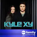 Kyle XY, Season 3 cast, spoilers, episodes, reviews