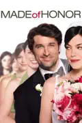 Made of Honor summary, synopsis, reviews