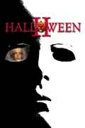 Halloween II reviews, watch and download
