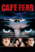 Cape Fear (1991) reviews, watch and download