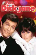 Fun With Dick & Jane (1977) summary, synopsis, reviews
