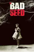 The Bad Seed (1956) summary, synopsis, reviews
