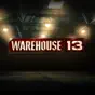 Warehouse 13, Season 3
