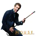 House, Season 4 cast, spoilers, episodes, reviews