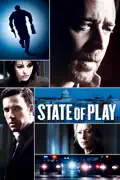 State of Play summary, synopsis, reviews