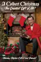 A Colbert Christmas summary and reviews
