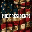 The Presidents cast, spoilers, episodes and reviews