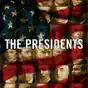 The Presidents