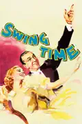 Swing Time reviews, watch and download