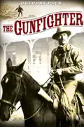 The Gunfighter summary, synopsis, reviews
