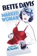 Marked Woman summary, synopsis, reviews