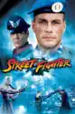 Street Fighter summary and reviews