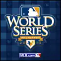 2010 World Series cast, spoilers, episodes and reviews