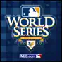 2010 World Series