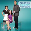 Ross Is the Boss (Interior Therapy With Jeff Lewis) recap, spoilers
