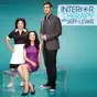 Interior Therapy With Jeff Lewis, Season 1