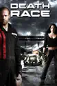 Death Race summary and reviews