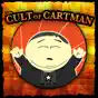 The Cult of Cartman