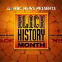 NBC News Presents Black History Month, 2010 release date, synopsis, reviews