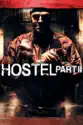 Hostel: Part II summary and reviews